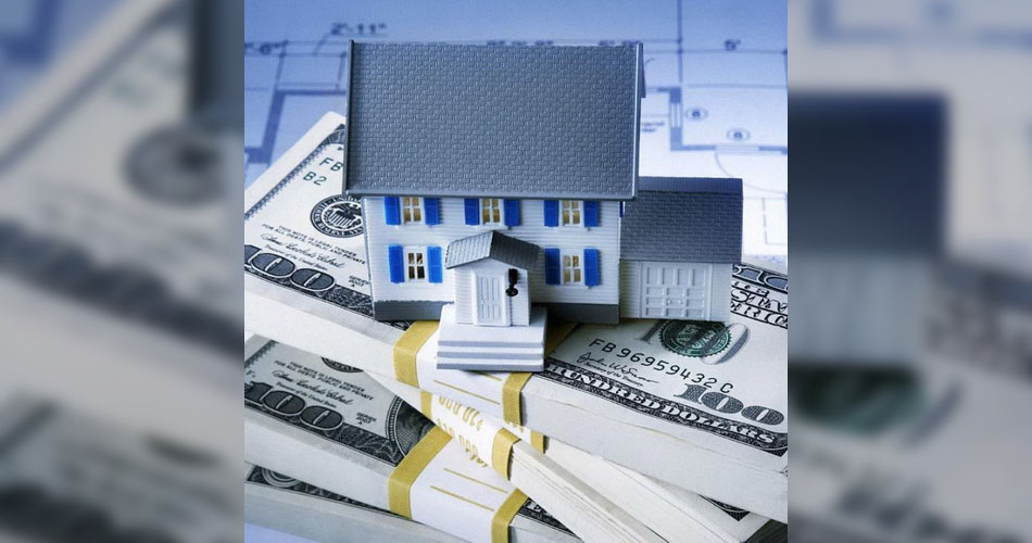 Новые правила оценки кадастровой стоимости недвижимости